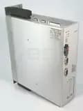 FESTO CMMP-AS-C10-11A-P3 FESTO CMMP-AS-C10-11A-P3