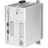 FESTO CMMD-AS-C8-3A FESTO CMMD-AS-C8-3A