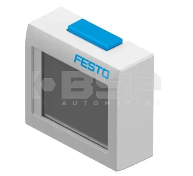 FESTO CDSB-A1 FESTO CDSB-A1
