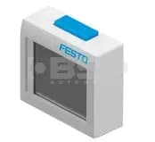 FESTO CDSB-A1 FESTO CDSB-A1