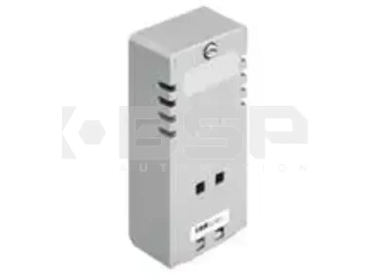 FESTO CDPX-F-CO FESTO CDPX-F-CO