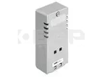 FESTO CDPX-F-CO FESTO CDPX-F-CO