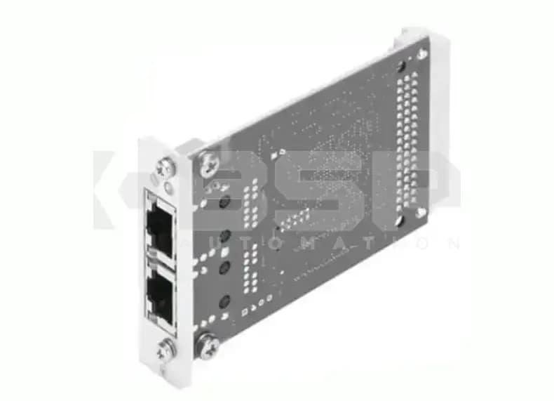 FESTO CAMC-F-EP FESTO CAMC-F-EP