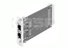 FESTO CAMC-F-EP FESTO CAMC-F-EP