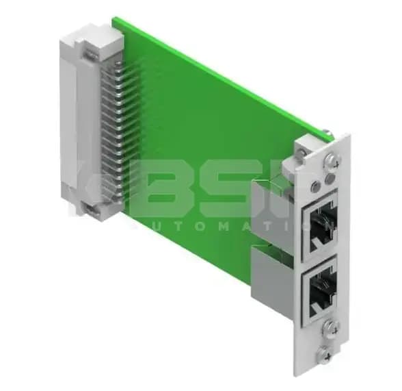FESTO CAMC-EC FESTO CAMC-EC