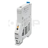Allen Bradley 1694-PM16 Allen Bradley 1694-PM16