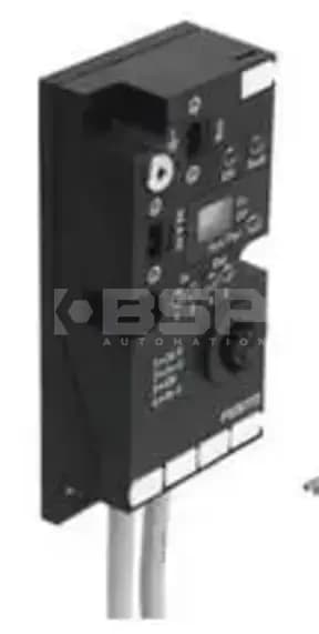 FESTO ASI-EVA-K1-2E2A-Z FESTO ASI-EVA-K1-2E2A-Z