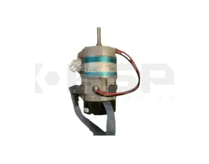 FESTO 440-001-0775 FESTO 440-001-0775