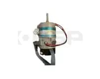 FESTO 440-001-0775 FESTO 440-001-0775