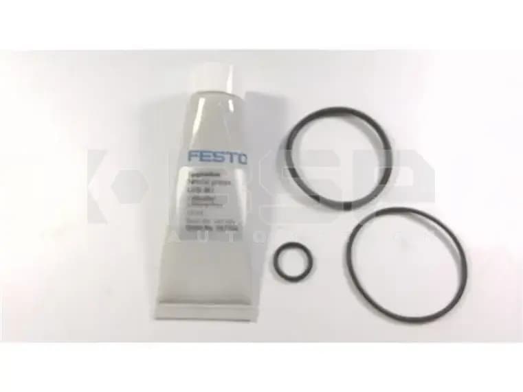FESTO 1564019 FESTO 1564019