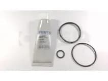 FESTO 1564019 FESTO 1564019