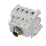 Siemens LBR4040 Siemens LBR4040