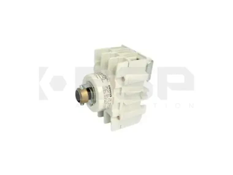 Siemens LBR3100 Siemens LBR3100