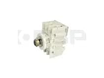 Siemens LBR3100 Siemens LBR3100