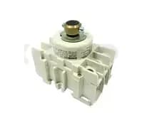 Siemens LBR3100 Siemens LBR3100