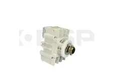 Siemens LBR3100 Siemens LBR3100