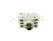 Siemens LBR3100 Siemens LBR3100