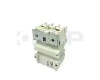 Siemens LBR3100 Siemens LBR3100
