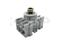 Siemens LBR3100 Siemens LBR3100