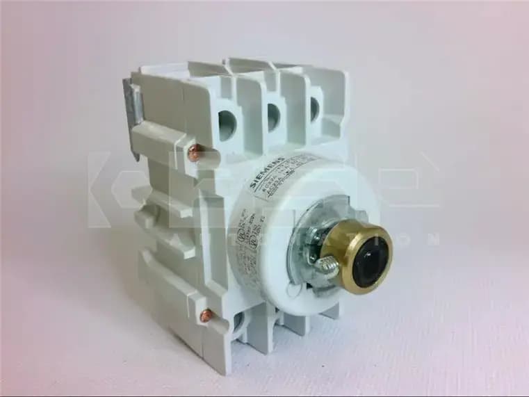 Siemens LBR3080 Siemens LBR3080