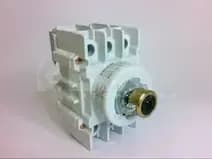 Siemens LBR3080 Siemens LBR3080