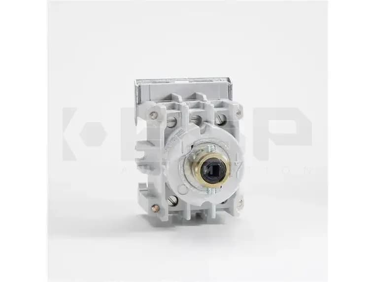 Siemens LBR3060 Siemens LBR3060