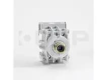 Siemens LBR3060 Siemens LBR3060