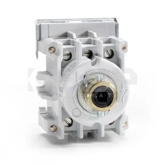Siemens LBR3040 Siemens LBR3040