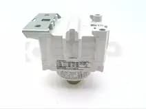 Siemens LBR3040 Siemens LBR3040