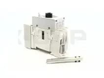 Siemens LBR3025D Siemens LBR3025D