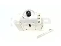 Siemens LBR3025D Siemens LBR3025D