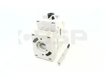 Siemens LBR3025D Siemens LBR3025D