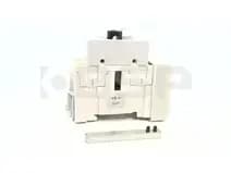 Siemens LBR3025D Siemens LBR3025D