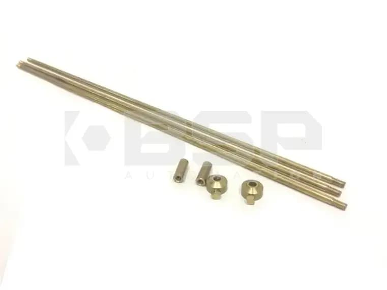 Siemens L20437 Siemens L20437