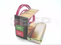 Siemens KXP4RJ Siemens KXP4RJ