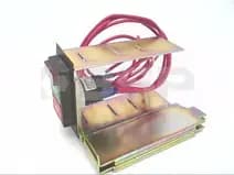 Siemens KXP4RJ Siemens KXP4RJ