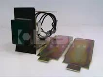 Siemens KXLG120 Siemens KXLG120