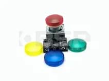 Siemens K3SB35PL01M Siemens K3SB35PL01M