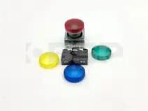 Siemens K3SB35PL01M Siemens K3SB35PL01M