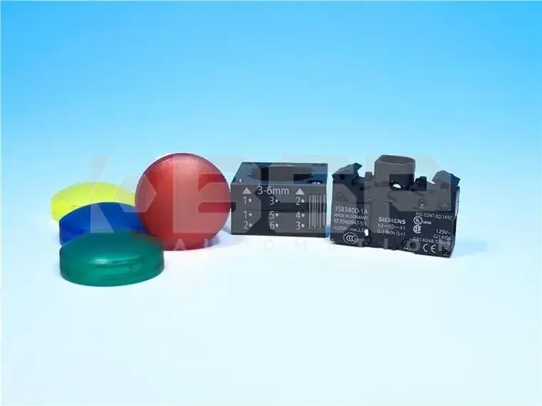 Siemens K3SB30PL01 Siemens K3SB30PL01