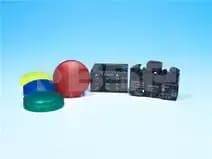 Siemens K3SB30PL01 Siemens K3SB30PL01