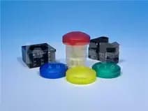 Siemens K3SB30PL01 Siemens K3SB30PL01