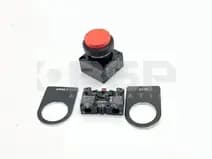 Siemens K3SB30PBK02 Siemens K3SB30PBK02