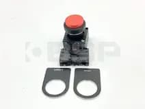 Siemens K3SB30PBK02 Siemens K3SB30PBK02