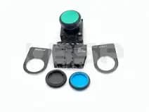 Siemens K3SB30PBK01 Siemens K3SB30PBK01