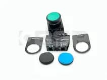 Siemens K3SB30PBK01 Siemens K3SB30PBK01