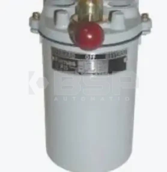 Siemens JV2 Siemens JV2