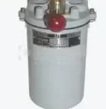 Siemens JV2 Siemens JV2