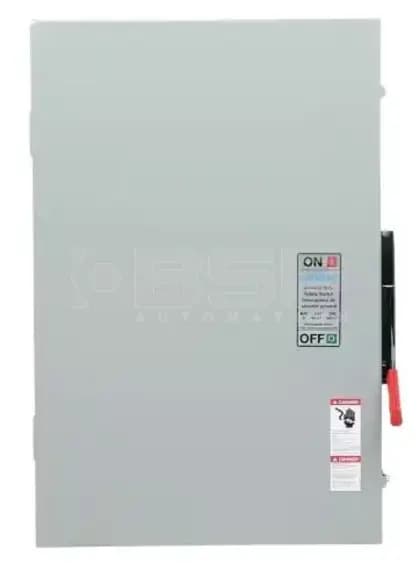 Siemens JU325 Siemens JU325