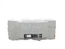 Siemens JU324 Siemens JU324